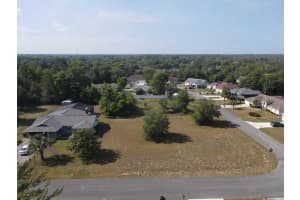 4290 SW 141st Lane, Ocala, FL 34473 Sold 11/03/25