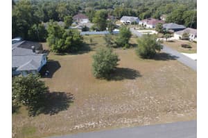 4290 SW 141st Lane, Ocala, FL 34473 Sold 11/03/25