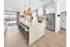 1726 SW Erie Street, Port Saint Lucie, FL 34953 Sold 07/08/25