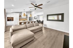 1726 SW Erie Street, Port Saint Lucie, FL 34953 Sold 07/08/25