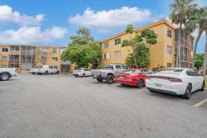 4364 NW 9th Avenue 16-3d, Deerfield Beach, FL 33064 - MLS#R11089388