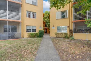 4364 NW 9th Avenue 16-3d, Deerfield Beach, FL 33064 - MLS#R11089388