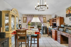 4364 NW 9th Avenue 16-3d, Deerfield Beach, FL 33064 - MLS#R11089388