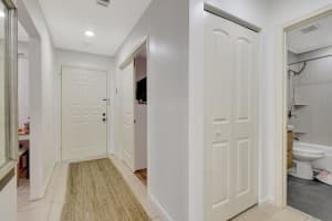 5151 W Club Circle 205, Boca Raton, FL 33487 - MLS#R11089392