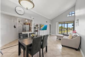 210 Lake Pointe Drive 310, Oakland Park, FL 33309 Sold 11/06/25