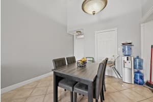 210 Lake Pointe Drive 310, Oakland Park, FL 33309 Sold 11/06/25