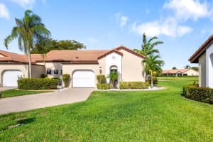 8410 Mooring Circle, Boynton Beach, FL 33472 Sold 06/27/25