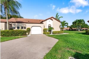 8410 Mooring Circle, Boynton Beach, FL 33472 Sold 06/27/25