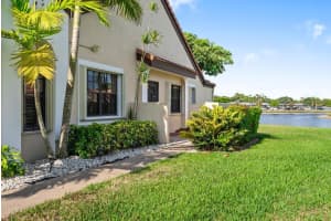 8410 Mooring Circle, Boynton Beach, FL 33472 Sold 06/27/25