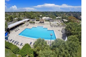 3052 30th Court, Jupiter, FL 33477 Sold 05/27/25