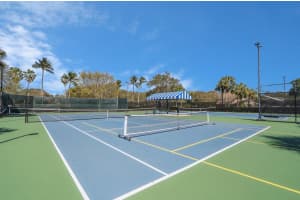 3052 30th Court, Jupiter, FL 33477 Sold 05/27/25