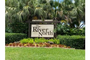 3052 30th Court, Jupiter, FL 33477 Sold 05/27/25