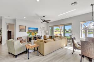 14780 Quay Lane, Delray Beach, FL 33446 Sold 07/28/25