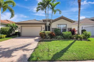 14780 Quay Lane, Delray Beach, FL 33446 Sold 07/28/25