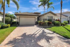 14780 Quay Lane, Delray Beach, FL 33446 Sold 07/28/25