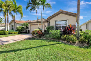 14780 Quay Lane, Delray Beach, FL 33446 Sold 07/28/25
