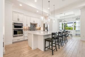 5820 Palmetto Preserve Road, Vero Beach, FL 32967 - MLS#R11089409