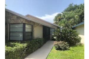 19913 Villa Medici Place, Boca Raton, FL 33434 - MLS#R11089410