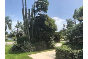 19913 Villa Medici Place, Boca Raton, FL 33434 - MLS#R11089410
