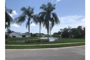 19913 Villa Medici Place, Boca Raton, FL 33434 - MLS#R11089410