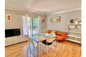 251 172nd Street 209, Sunny Isles Beach, FL 33160 Sold 07/14/25