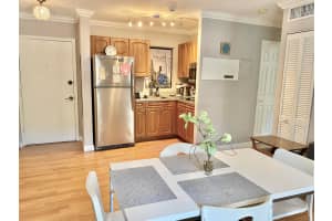 251 172nd Street 209, Sunny Isles Beach, FL 33160 Sold 07/14/25