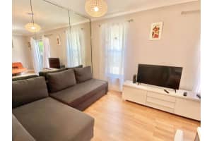 251 172nd Street 209, Sunny Isles Beach, FL 33160 Sold 07/14/25