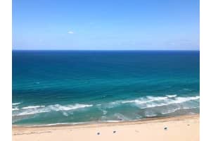 3000 N Ocean Drive 30-D, Singer Island, FL 33404 - MLS#R11089412