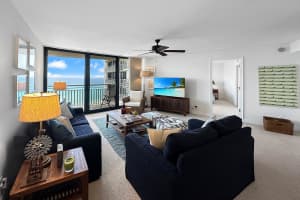 3000 N Ocean Drive 30-D, Singer Island, FL 33404 - MLS#R11089412