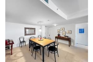 3000 N Ocean Drive 30-D, Singer Island, FL 33404 - MLS#R11089412