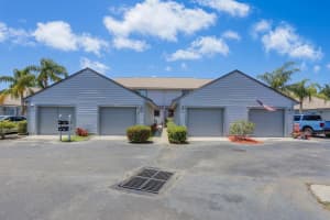 6148 Se Georgetown Place 805, Hobe Sound