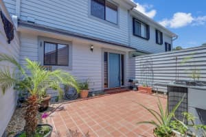 6148 SE Georgetown Place 805, Hobe Sound, FL 33455 - MLS#R11089415