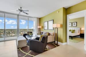 1 N Ocean Boulevard 1410, Pompano Beach, FL 33062 - MLS#R11089417