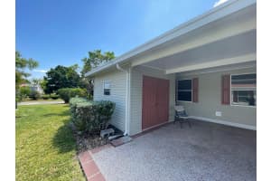 2968 Eagles Nest Way, Port Saint Lucie, FL 34952 Sold 06/12/25