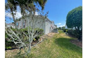 2968 Eagles Nest Way, Port Saint Lucie, FL 34952 Sold 06/12/25