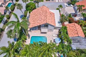 101 Birdfish Lane, Jupiter, FL 33477 Sold 07/30/25