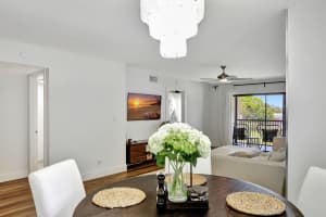 225 SE 10th Street 9d, Deerfield Beach, FL 33441 Sold 07/15/25