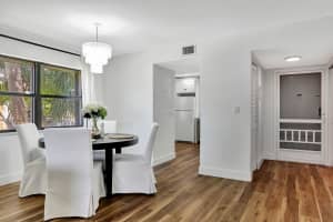 225 SE 10th Street 9d, Deerfield Beach, FL 33441 Sold 07/15/25