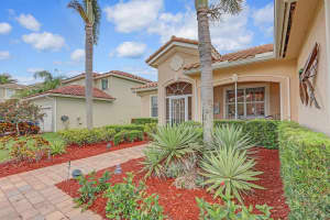 5777 SW Longspur Lane, Palm City, FL 34990 Sold 12/02/25