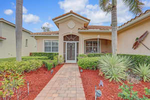 5777 SW Longspur Lane, Palm City, FL 34990 Sold 12/02/25
