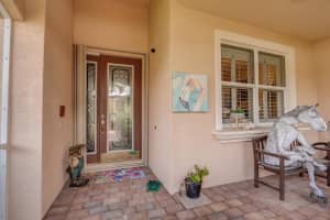 5777 SW Longspur Lane, Palm City, FL 34990 Sold 12/02/25