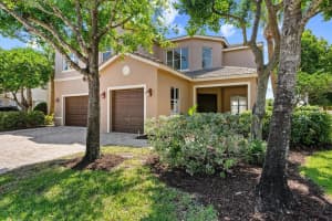 1317 Beacon Circle, Wellington, FL 33414 Sold 09/18/25