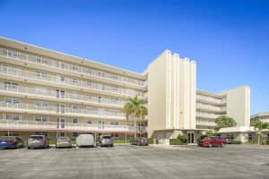 44 Yacht Club Drive 212, North Palm Beach, FL 33408 - MLS#R11089431