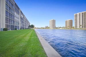 44 Yacht Club Drive 212, North Palm Beach, FL 33408 - MLS#R11089431