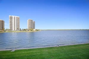 44 Yacht Club Drive 212, North Palm Beach, FL 33408 - MLS#R11089431