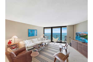 3000 N Ocean Drive 22-D, Singer Island, FL 33404 - MLS#R11089432