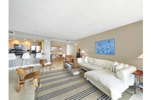 3000 N Ocean Drive 22-D, Singer Island, FL 33404 - MLS#R11089432
