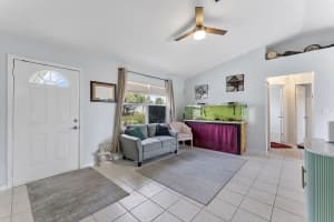 1073 SW Dubuque Avenue, Port Saint Lucie, FL 34953 Sold 07/30/25