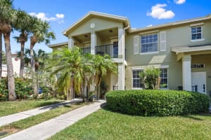 2149 SE Grand Drive, Port Saint Lucie, FL 34952 Sold 07/11/25