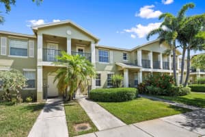 2149 SE Grand Drive, Port Saint Lucie, FL 34952 Sold 07/11/25